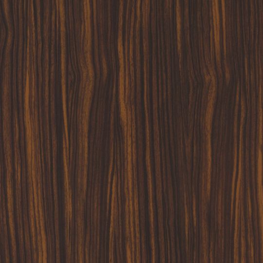 Z002 Zebra Moka - laminat HPL