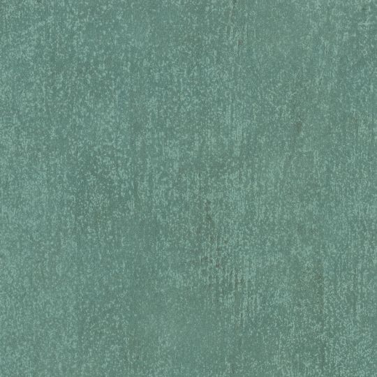 Z003 Zinc Oxydé - laminat HPL