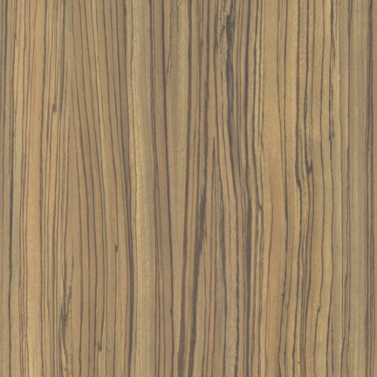 Z017 Zingana - laminat HPL