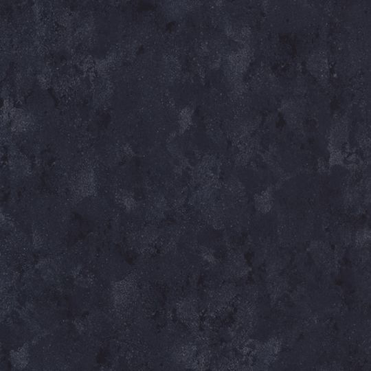 Z019 Zinc Argenté - laminat HPL
