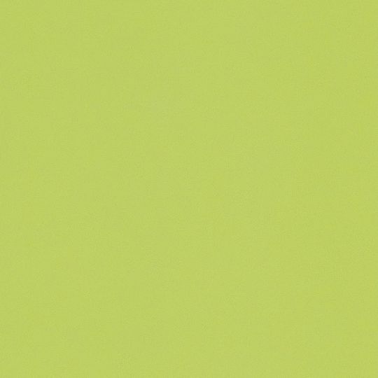 Z021 Zeste Citron Vert - laminat HPL