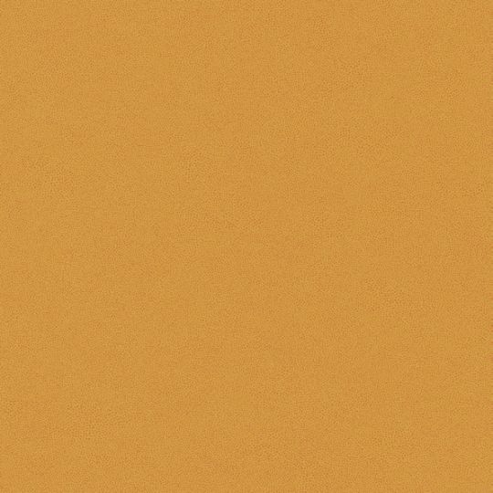Z023 Zeste Orange - laminat HPL