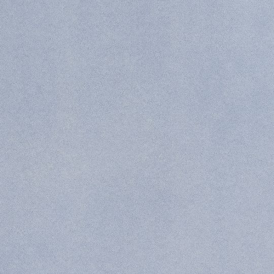 Z038 Zeste Indigo - laminat HPL