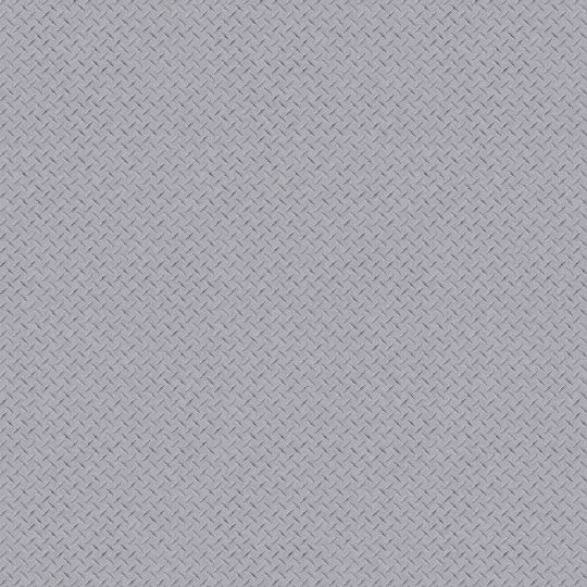 ZI0A ZINC SILVER - laminat HPL