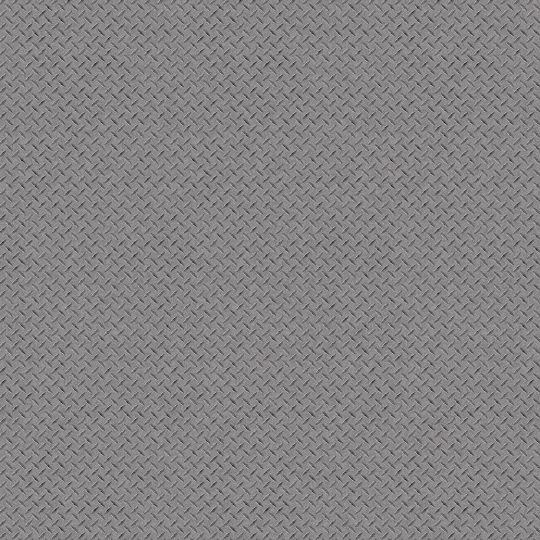 ZI0B ZINC DIAMANT - laminat HPL