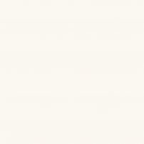 0105 Pearl White - laminat HPL