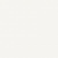 0114 Plaster White - laminat HPL
