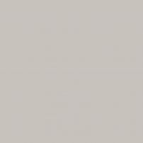 0125 Mizzle Grey - laminat HPL