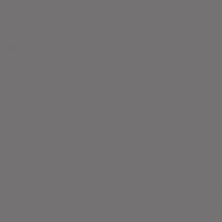 0134 Iron Grey - laminat HPL