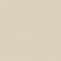 0147 Affinity - laminat HPL