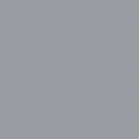 0148 Ash Grey - laminat HPL