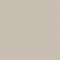 0153 French Grey - laminat HPL