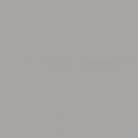 0159 Dawn Grey - laminat HPL