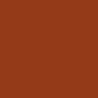 P00310 Brick - laminat HPL