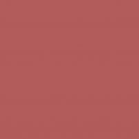 0311 Marsala - laminat HPL