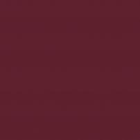 0312 Burgundy - laminat HPL