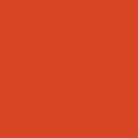 0314 Paprika - laminat HPL