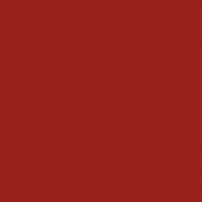 0316 Red Cherry - laminat HPL