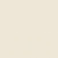 0317 Pure Powder - laminat HPL