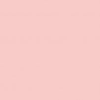 0318 Rosy - laminat HPL