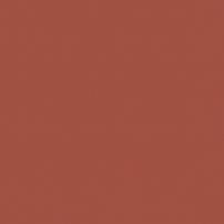0321 Burnt Orange - laminat HPL