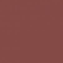 0322 Deep Red - laminat HPL