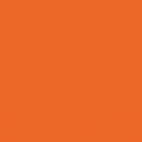 0335 Orange - laminat HPL