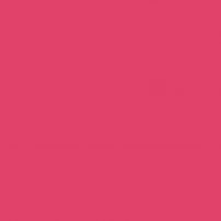 0355 Candy - laminat HPL