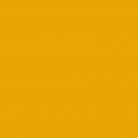0426 Sunflower - laminat HPL