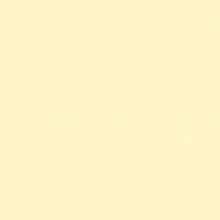 0439 Sunny - laminat HPL