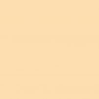 0441 Corn - laminat HPL