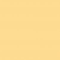 0446 Gold - laminat HPL