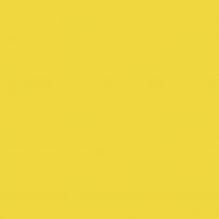 0455 Lemon Peel - laminat HPL