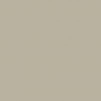 0531 Silica - laminat HPL