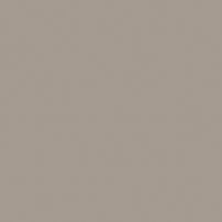 0536 Gravel - laminat HPL