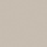 0538 Soft Powder - laminat HPL