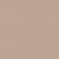 0542 Dusty Earth - laminat HPL