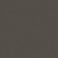 0546 Terra Grey - laminat HPL