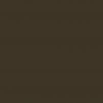 0547 Chocolate - laminat HPL
