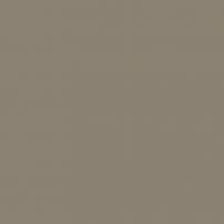 0552 Clay Brown - laminat HPL