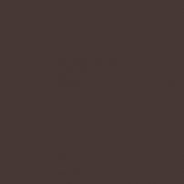 0553 Coffee Brown - laminat HPL