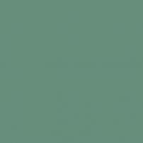 0601 Seagrass Green - laminat HPL