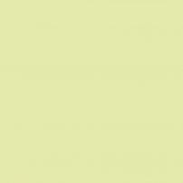 0603 Lime - laminat HPL