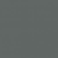 0605 Dragon Green - laminat HPL