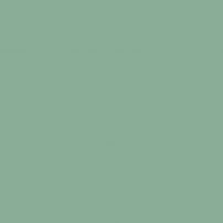 0607 Sage Green - laminat HPL