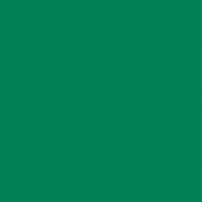 0609 Imperial Green - laminat HPL