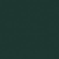 0611 Midnight Green - laminat HPL