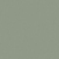 0614 Chalk Green - laminat HPL