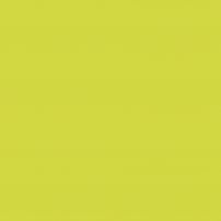 0617 Bergamot - laminat HPL