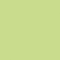 0626 Spring - laminat HPL